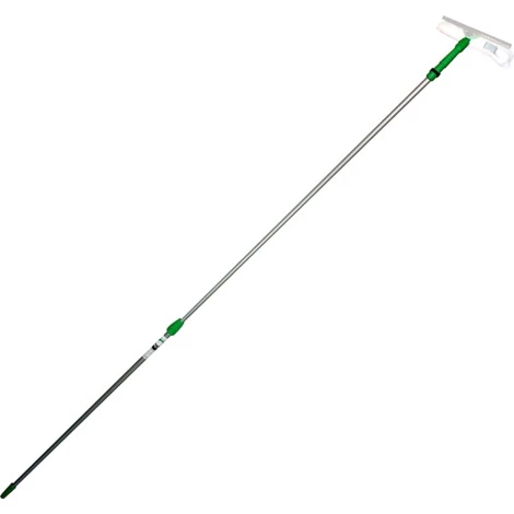 DALEP MANCHE A BALAI TELESCOPIQUE 3 M (2 X 1,50 M 603 013) 4 DALEP MANCHE A BALAI TELESCOPIQUE 3 M (2 X 1,50 M 603 013) – Image 2