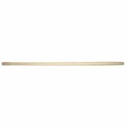 ROUSSELET Manche Fourche A Foin 1 65m Hetre