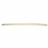 ROUSSELET Manche Pelle Cintre Alsace 1 3m Bois Dur -Manche et accessoires pour manche d'outils de jardin Soldes Magasin 7263117 1