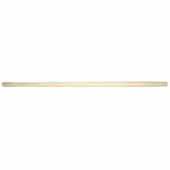 ROUSSELET Manche Crocs 1 50m Diam 40-32 Hetre