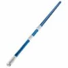 MAREVA_ACCESS Manche Télescopique MAREVA Pour Piscine - 3 X 1 M - 763147 - Bleu -Manche et accessoires pour manche d'outils de jardin Soldes Magasin 7280304 1