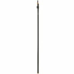 MANCHE TÉLESCOPIQUE FISKARS 230-400 CM (L) QUIKFIT™ - 1000665--