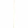 CAPVERT Manche Bois Cantonnier Sans Vis 1,40 X 28 -Manche et accessoires pour manche d'outils de jardin Soldes Magasin 874808 1