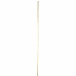 CAPVERT Manche Bois Cantonnier Sans Vis 1,40 X 28