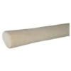 ROUSSELET - Manche Masse - Frêne - 51 à 32 Mm X 90 Cm 1 ROUSSELET - Manche Masse - Frêne - 51 à 32 Mm X 90 Cm -Manche et accessoires pour manche d'outils de jardin Soldes Magasin 8833844 1