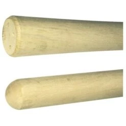 ROUSSELET - Manche Pioche - 0.9 M - D: 50 Mm