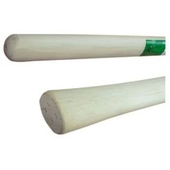 ROUSSELET - Manche Ovale Pioche - 0.9 M - D: 55 Mm