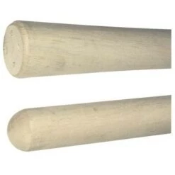 ROUSSELET - Manche Pioche - 1 M - D: 45 Mm