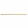 ROUSSELET Manche Balai Menage 1 20m Diam 23 5 Bois Dur -Manche et accessoires pour manche d'outils de jardin Soldes Magasin 8970240 1