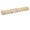30 Manches à Balais D. 29 Mm X 1,5 M - 746719 - Silverline -Manche et accessoires pour manche d'outils de jardin Soldes Magasin 9052948 1
