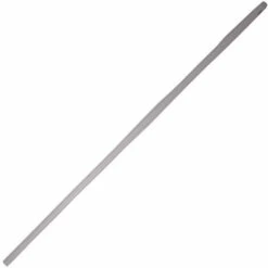 Manche Polypropylène Blanc Lg 1.20 M 124000P | UKAL