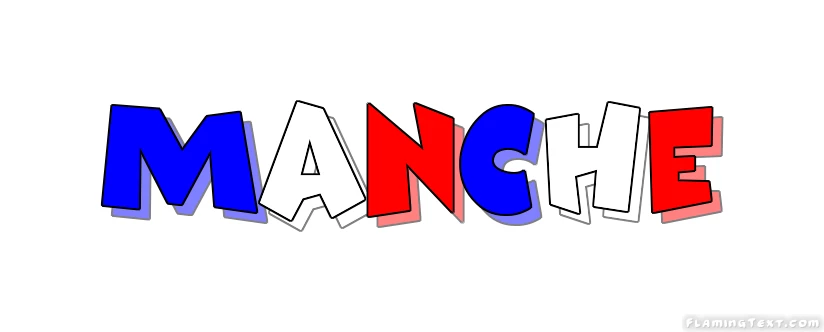 Manche et accessoires pour manche d'outils de jardin Soldes Magasin